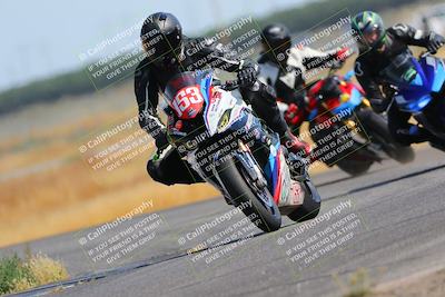 media/May-22-2023-Fastrack Riders (Mon) [[ae7626d9d8]]/Level 1/945am (Sweeper)/